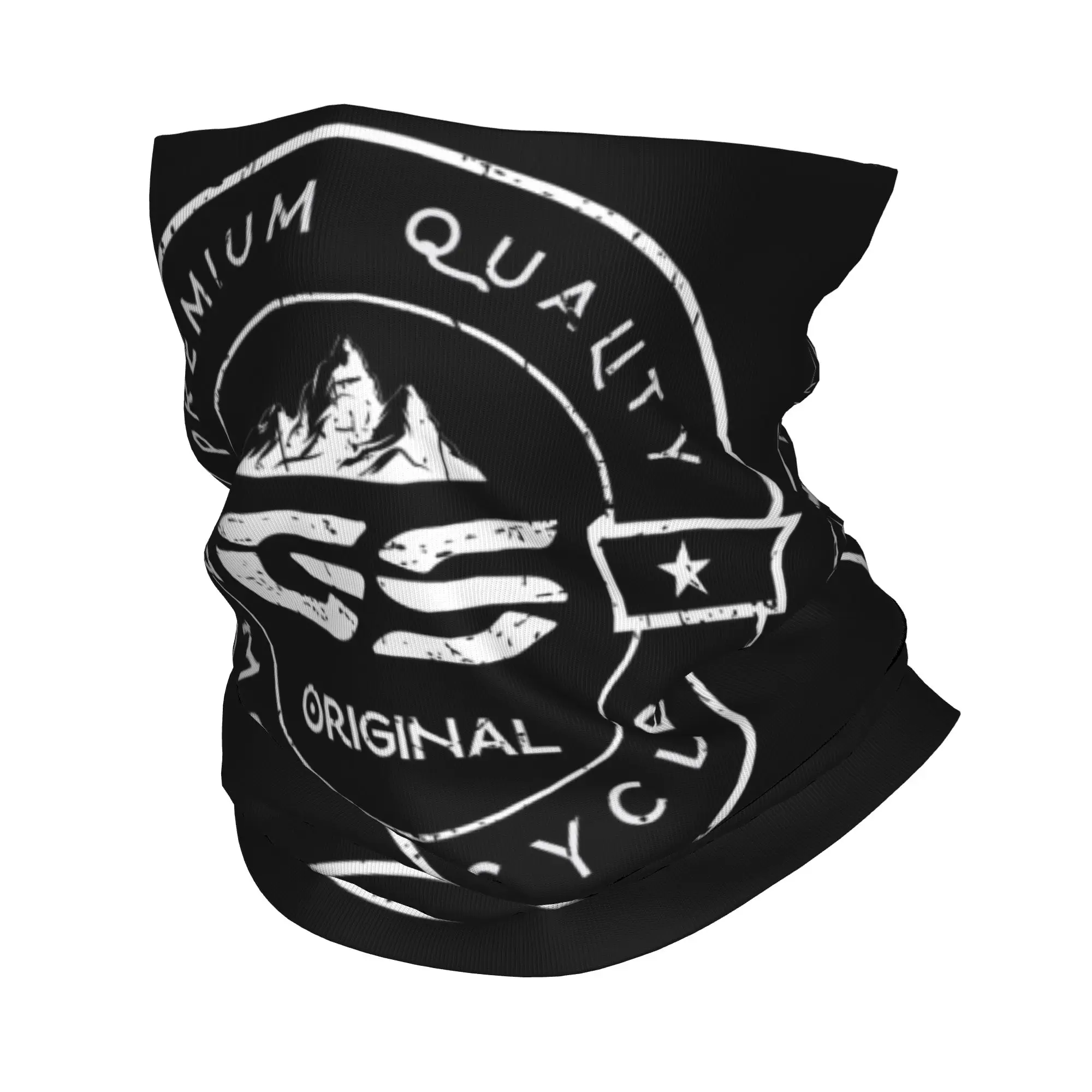 شريط رأس للدراجات النارية من G - مراجعة Outdoor Adventure Youtube وسعره