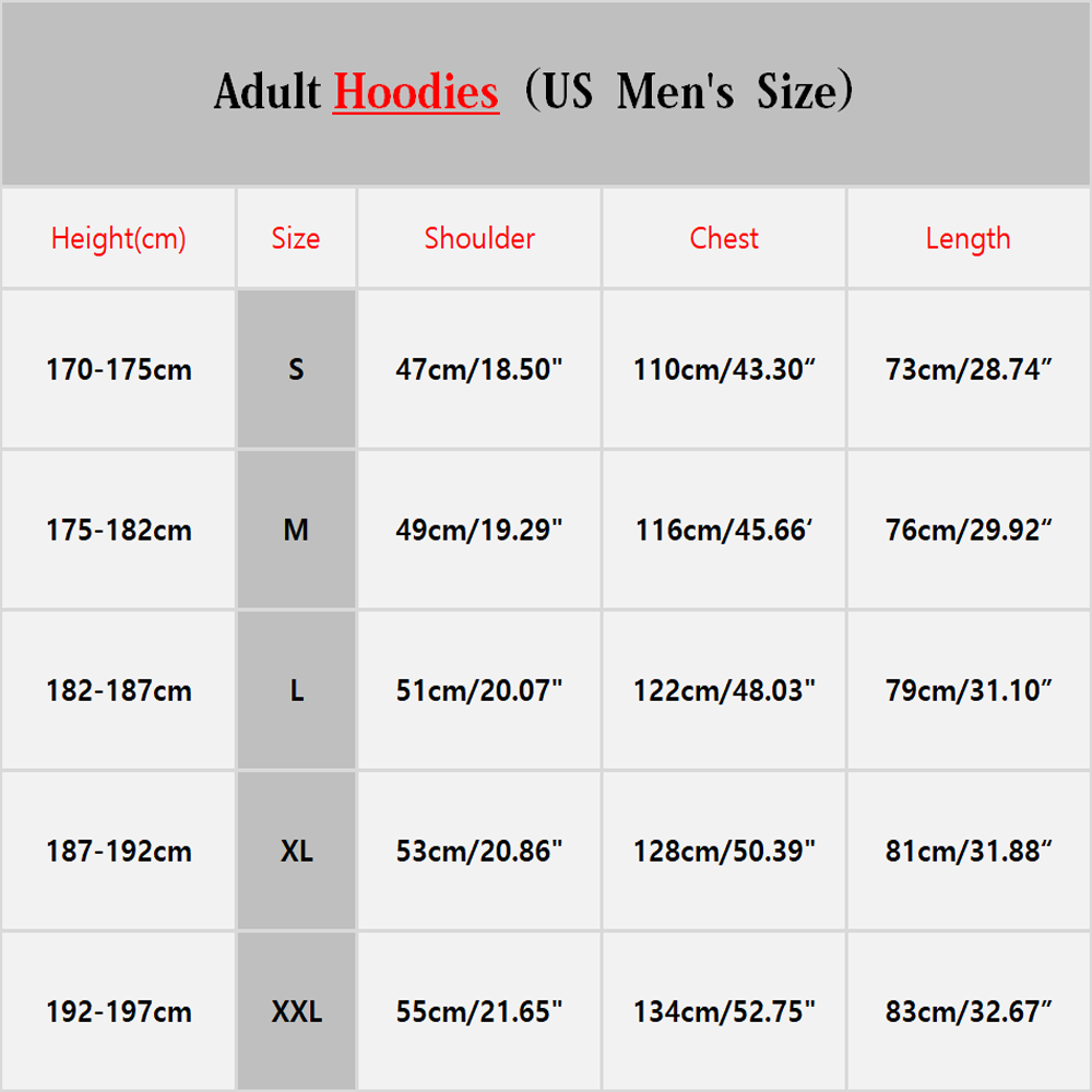 هودي أفينشر لايف ستايل 1 من ال - مراجعة Outdoor Adventure Recreation وسعره